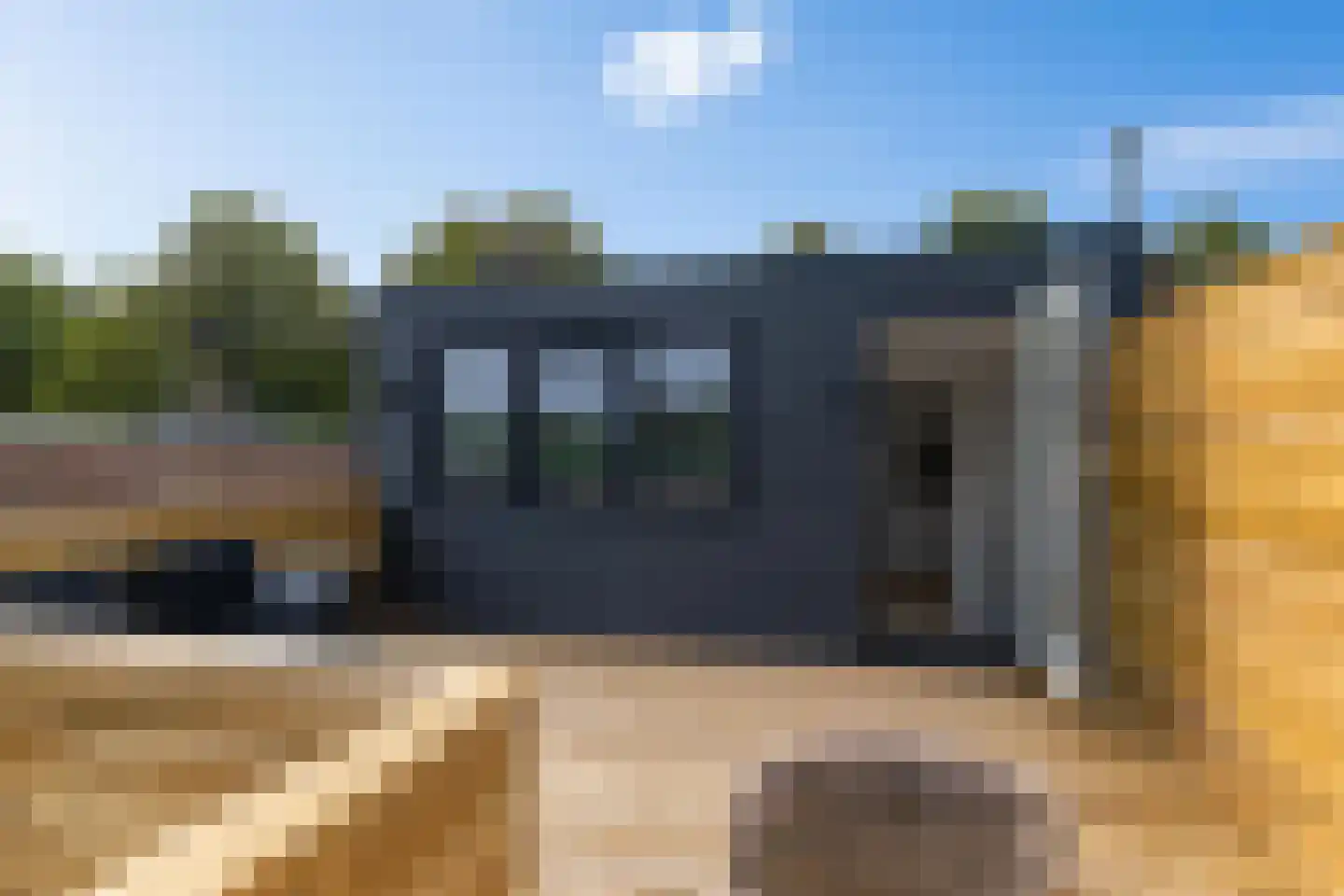 Van Houtenlaan 154 Groningen thumbnail 40