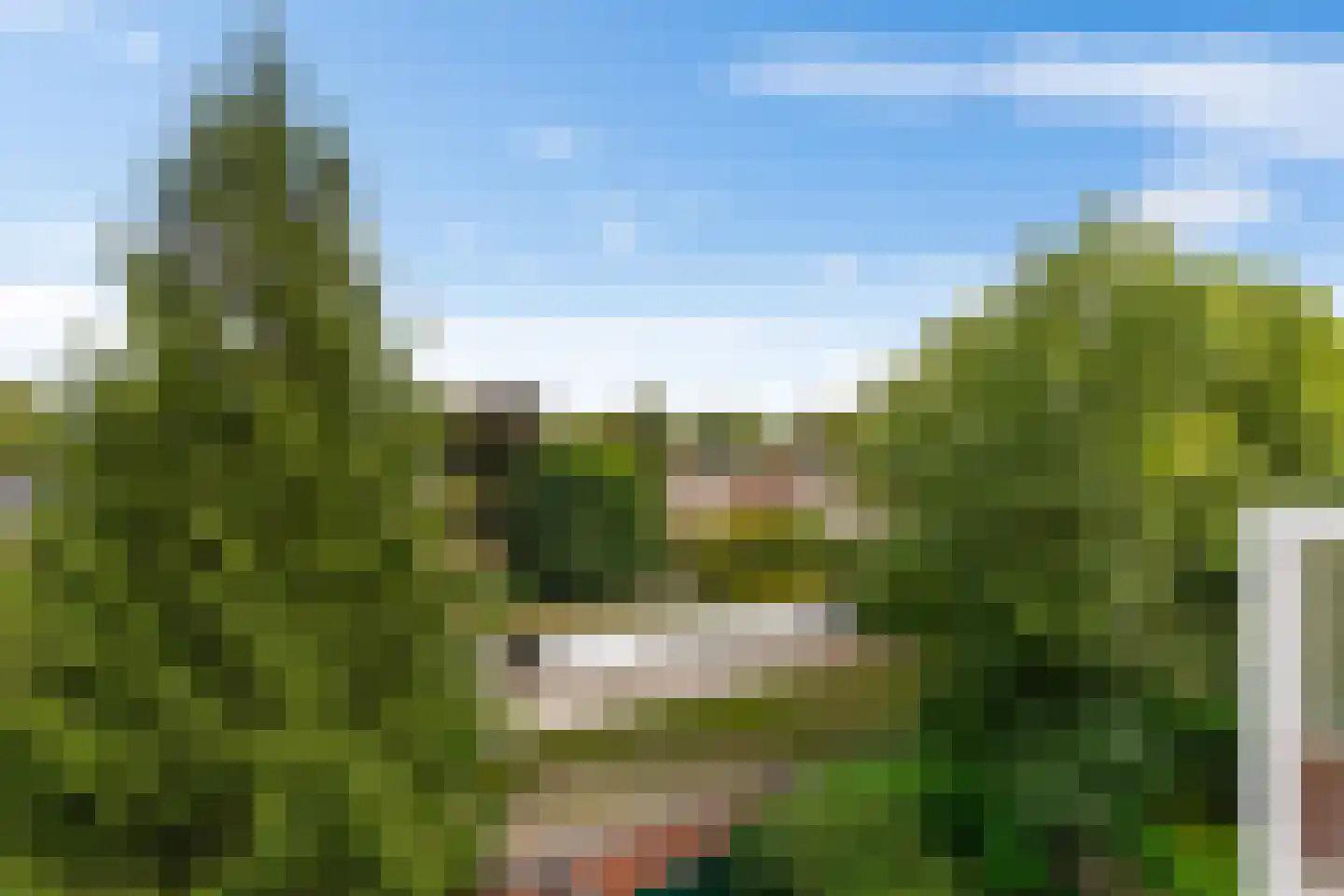 Van Houtenlaan 154 Groningen thumbnail 41
