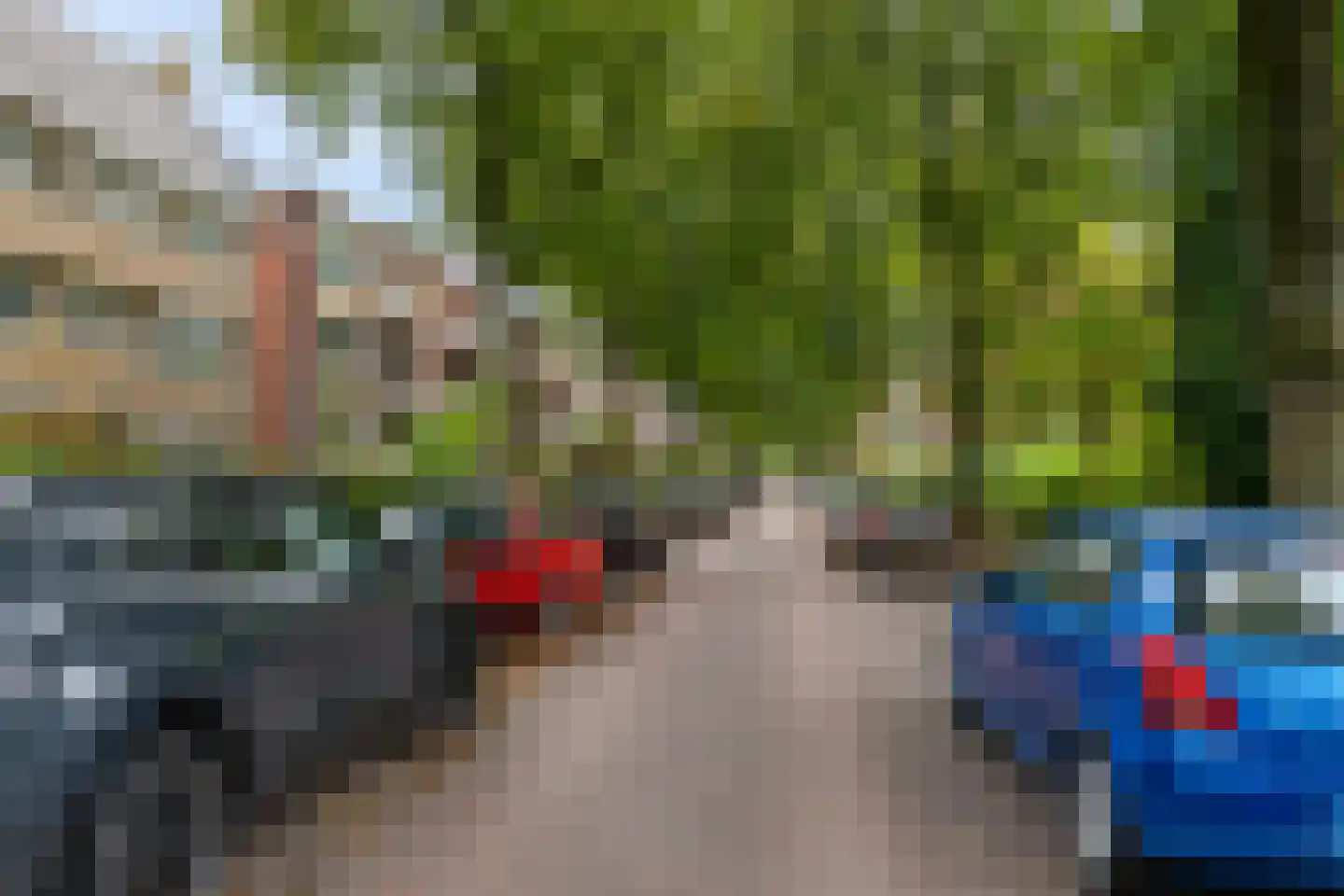 Van Houtenlaan 154 Groningen thumbnail 42