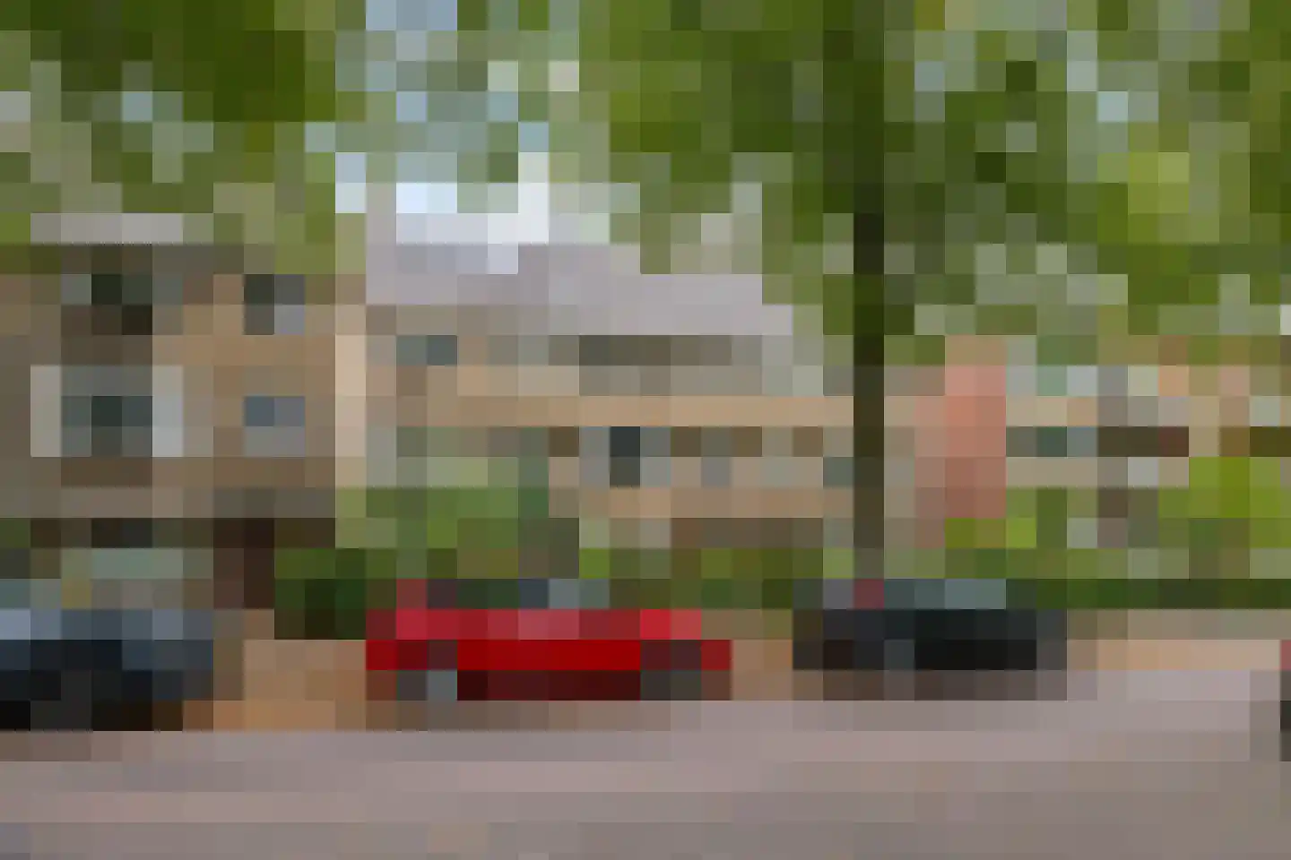 Van Houtenlaan 154 Groningen thumbnail 43