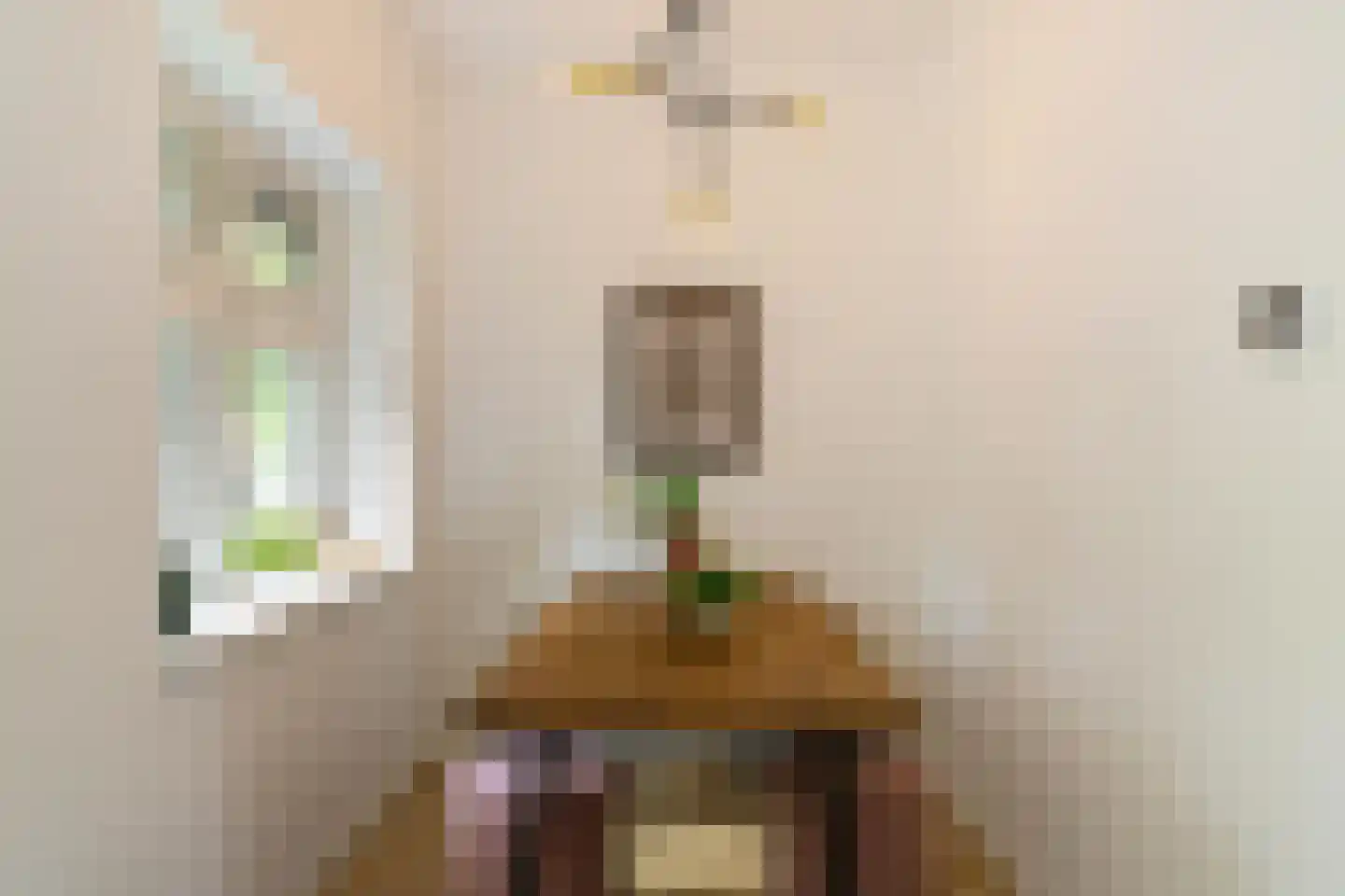 Van Houtenlaan 154 Groningen thumbnail 6