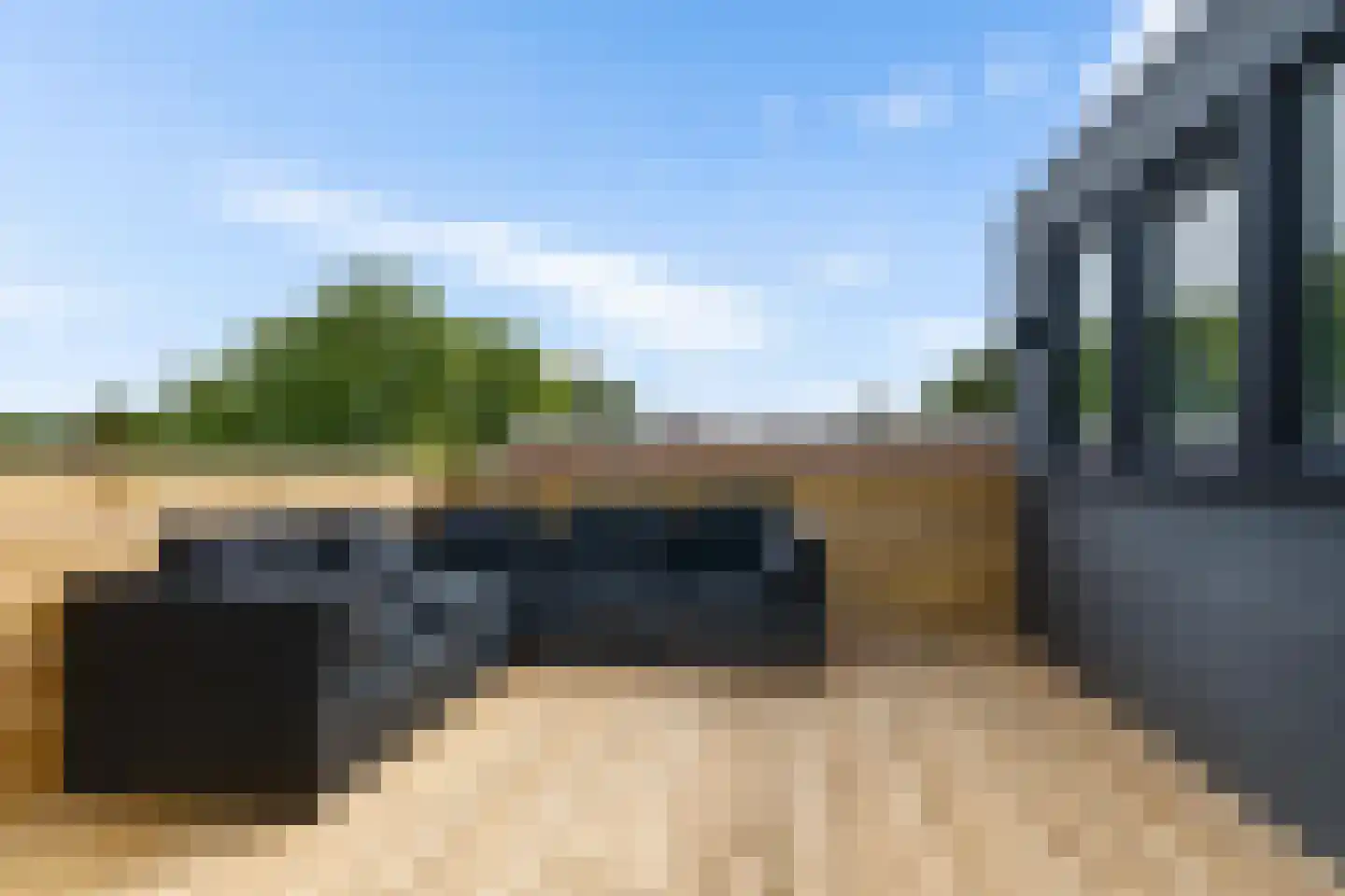 Van Houtenlaan 154 Groningen thumbnail 7