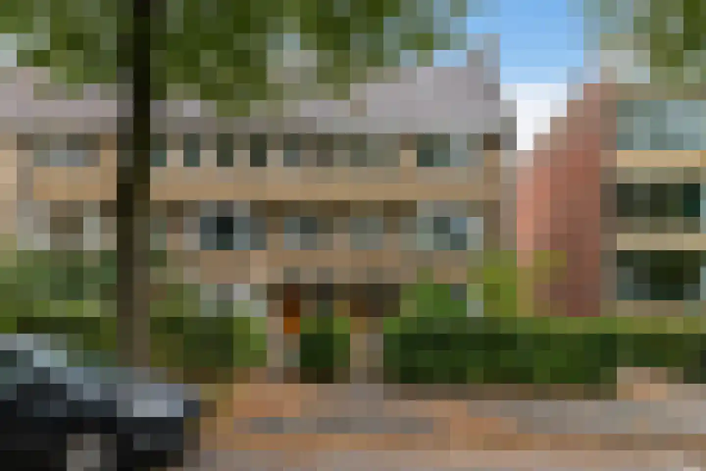 Van Houtenlaan 154 Groningen thumbnail 8