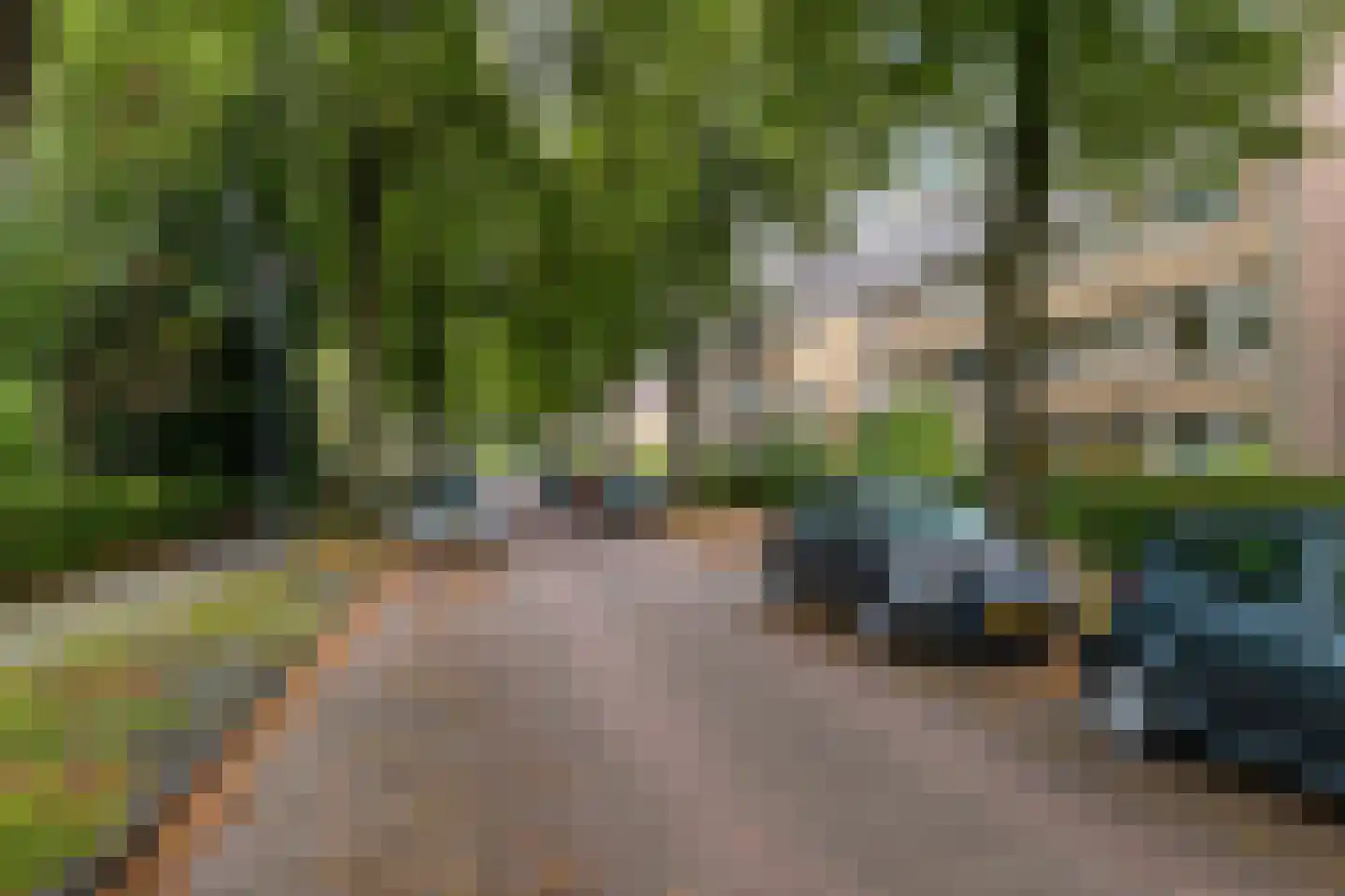 Van Houtenlaan 154 Groningen thumbnail 9