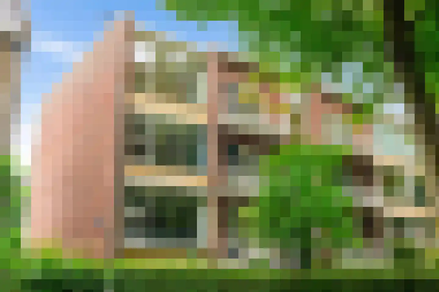 Van Houtenlaan 162 a Groningen