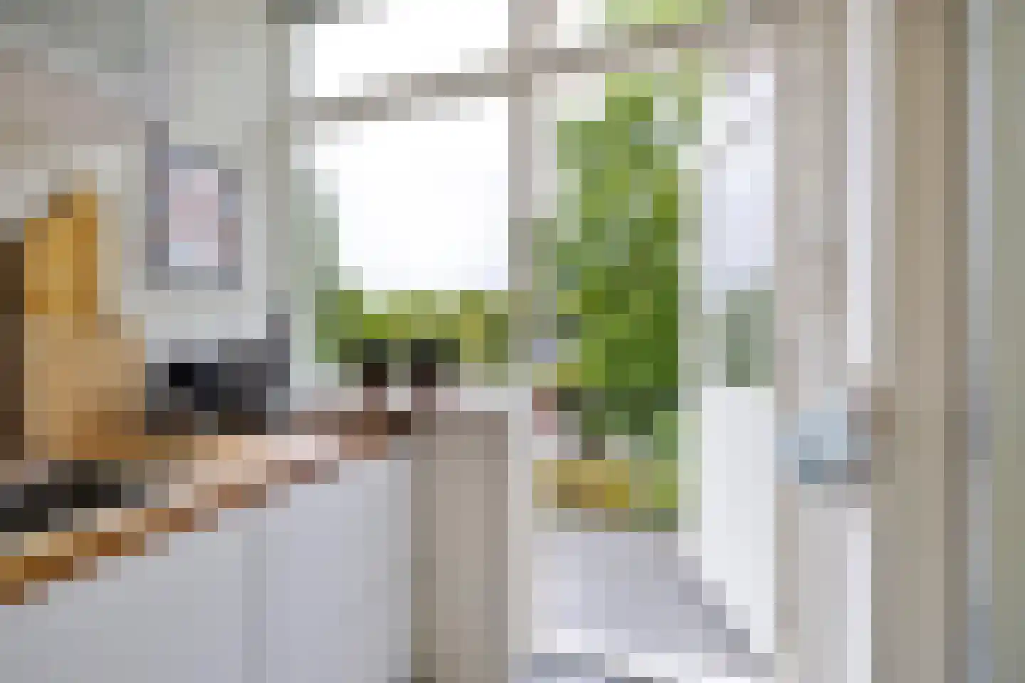 Van Houtenlaan 162 a Groningen thumbnail 14
