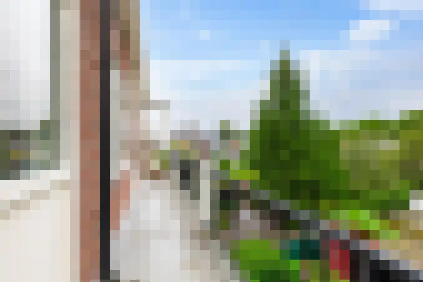 Van Houtenlaan 162 a Groningen thumbnail 15