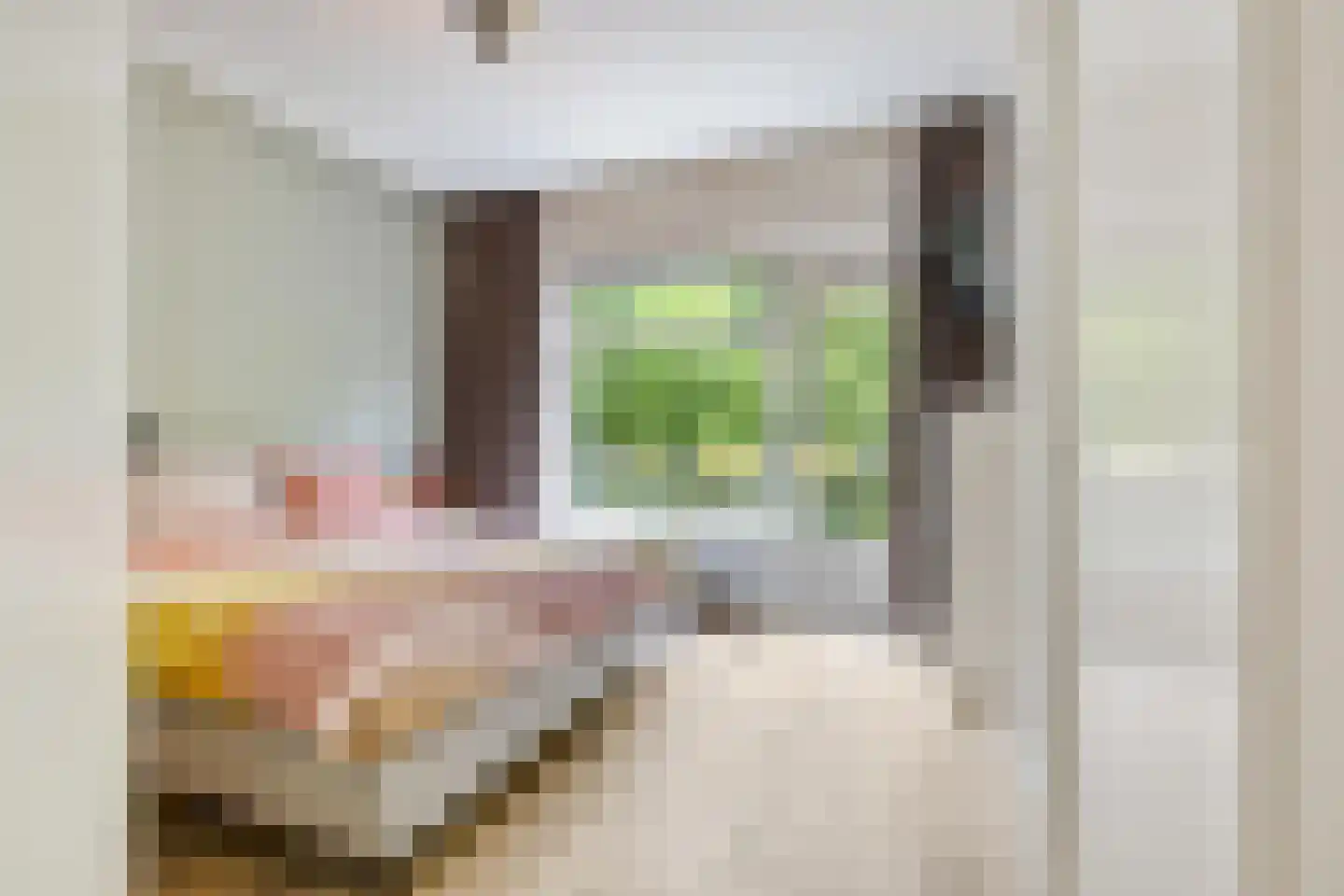 Van Houtenlaan 162 a Groningen thumbnail 17