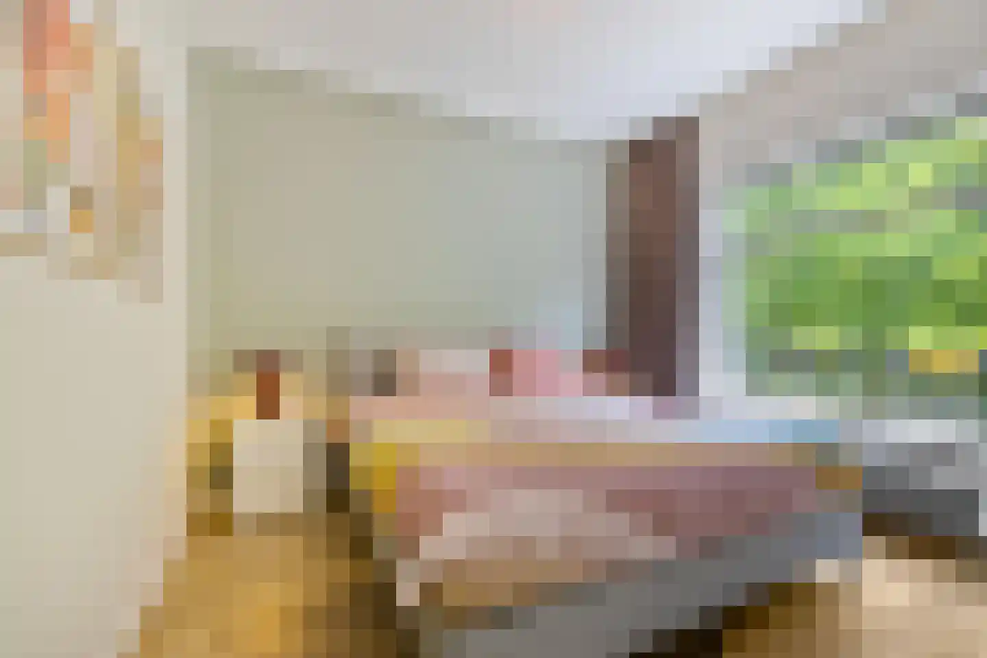Van Houtenlaan 162 a Groningen thumbnail 18
