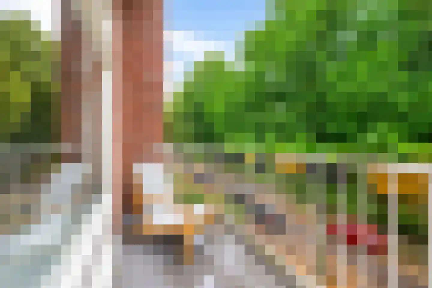 Van Houtenlaan 162 a Groningen thumbnail 21