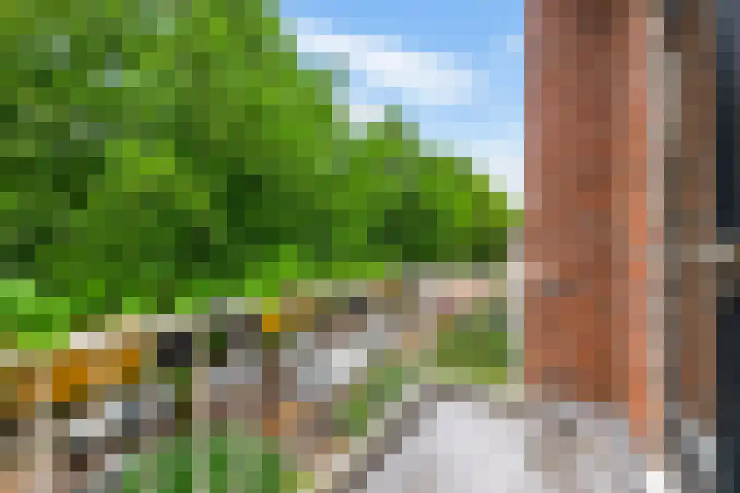 Van Houtenlaan 162 a Groningen thumbnail 22