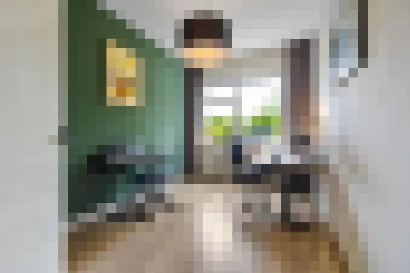 Van Houtenlaan 162 a Groningen thumbnail 24