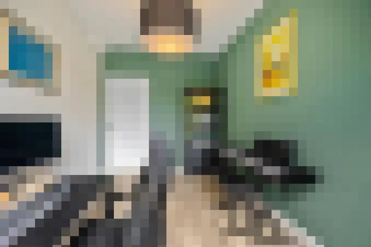 Van Houtenlaan 162 a Groningen thumbnail 25