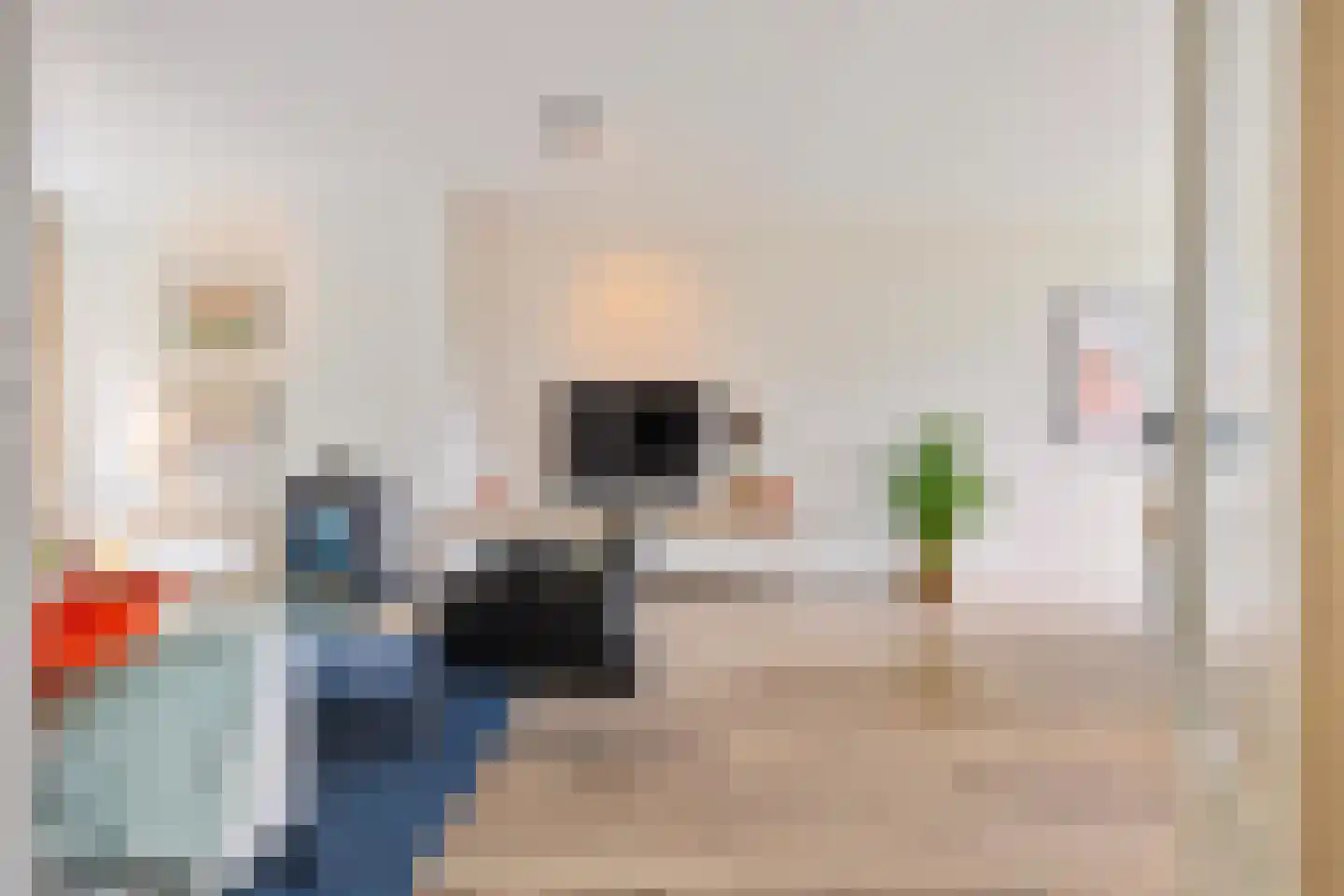 Van Houtenlaan 162 a Groningen thumbnail 26