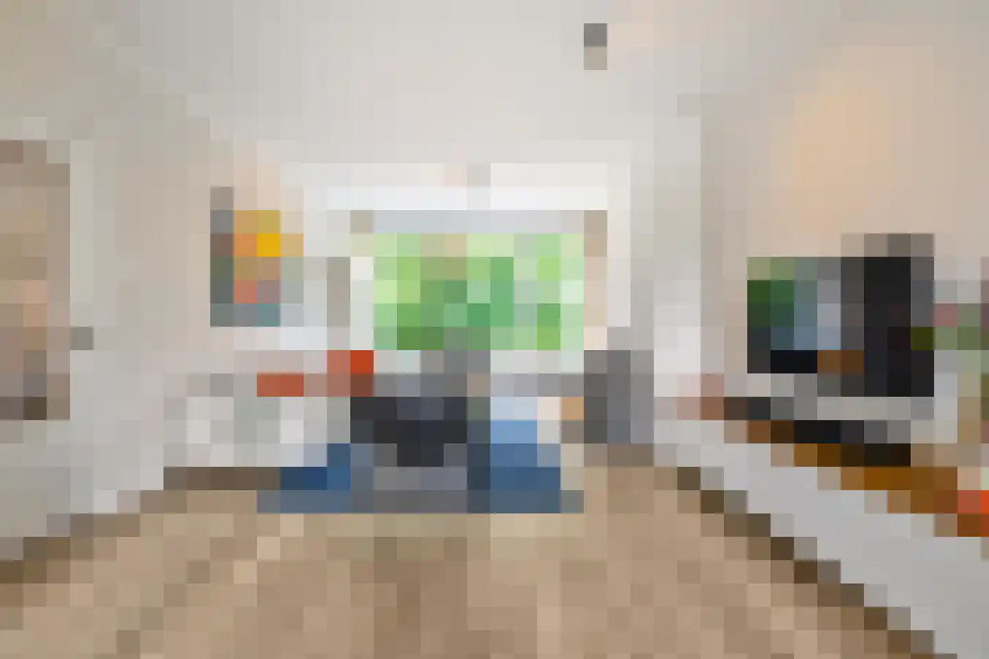 Van Houtenlaan 162 a Groningen thumbnail 27