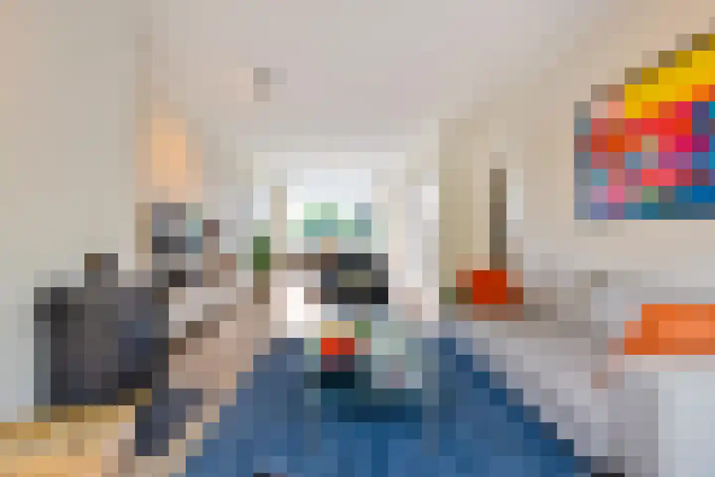 Van Houtenlaan 162 a Groningen thumbnail 31