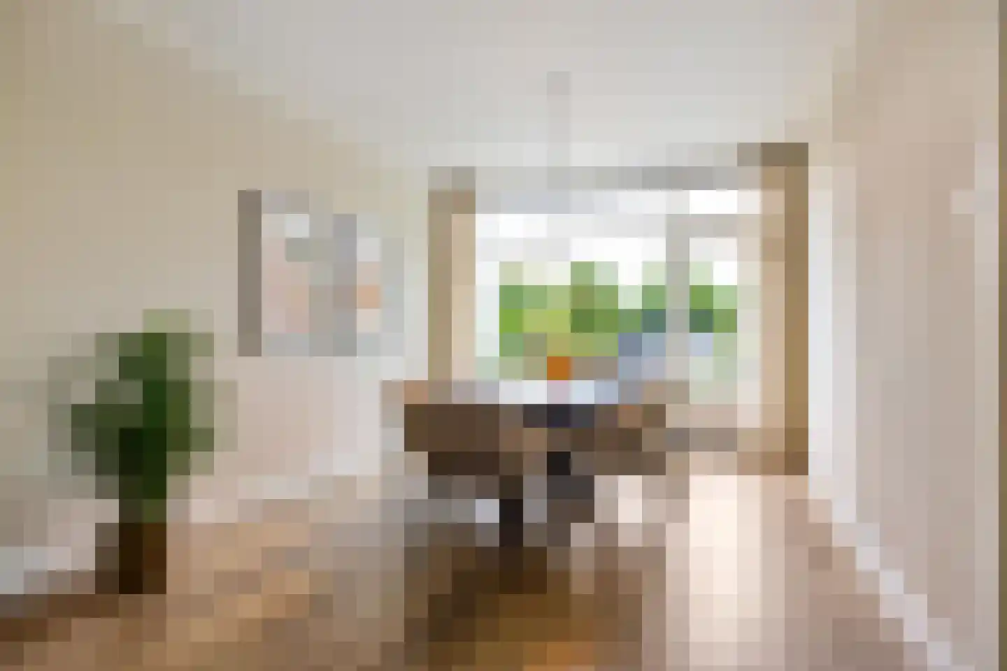 Van Houtenlaan 162 a Groningen thumbnail 33
