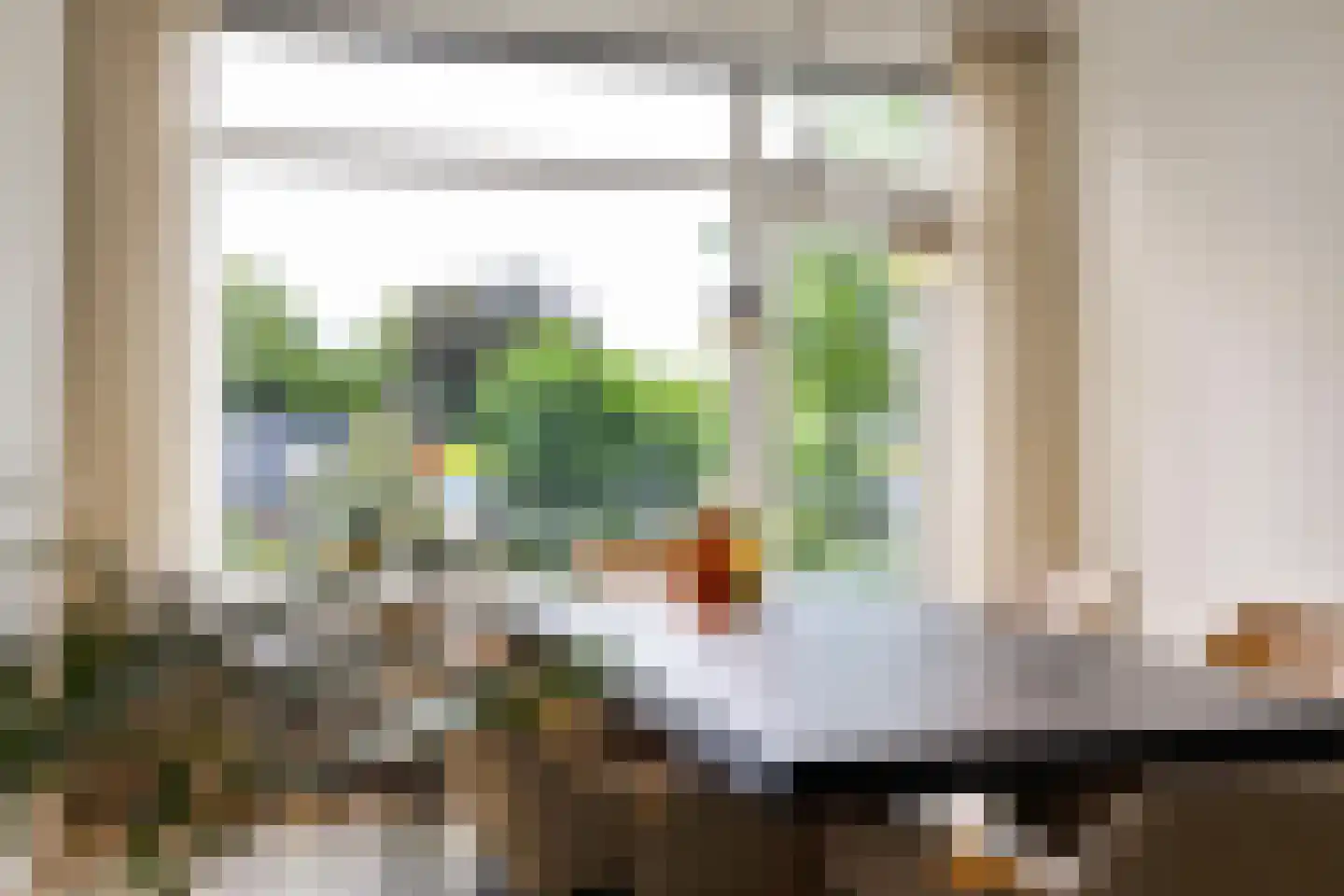 Van Houtenlaan 162 a Groningen thumbnail 34