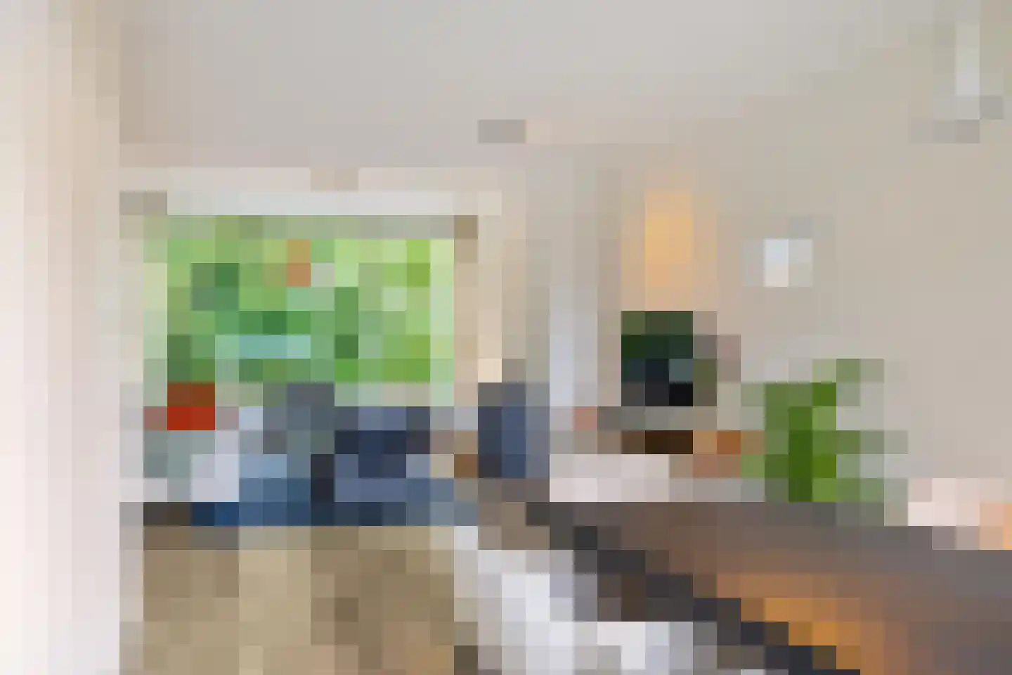 Van Houtenlaan 162 a Groningen thumbnail 35