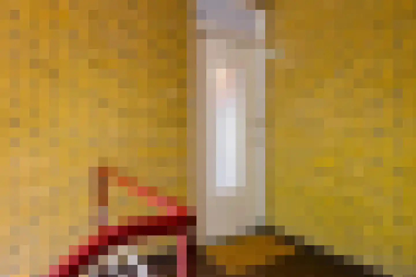 Van Houtenlaan 162 a Groningen thumbnail 38