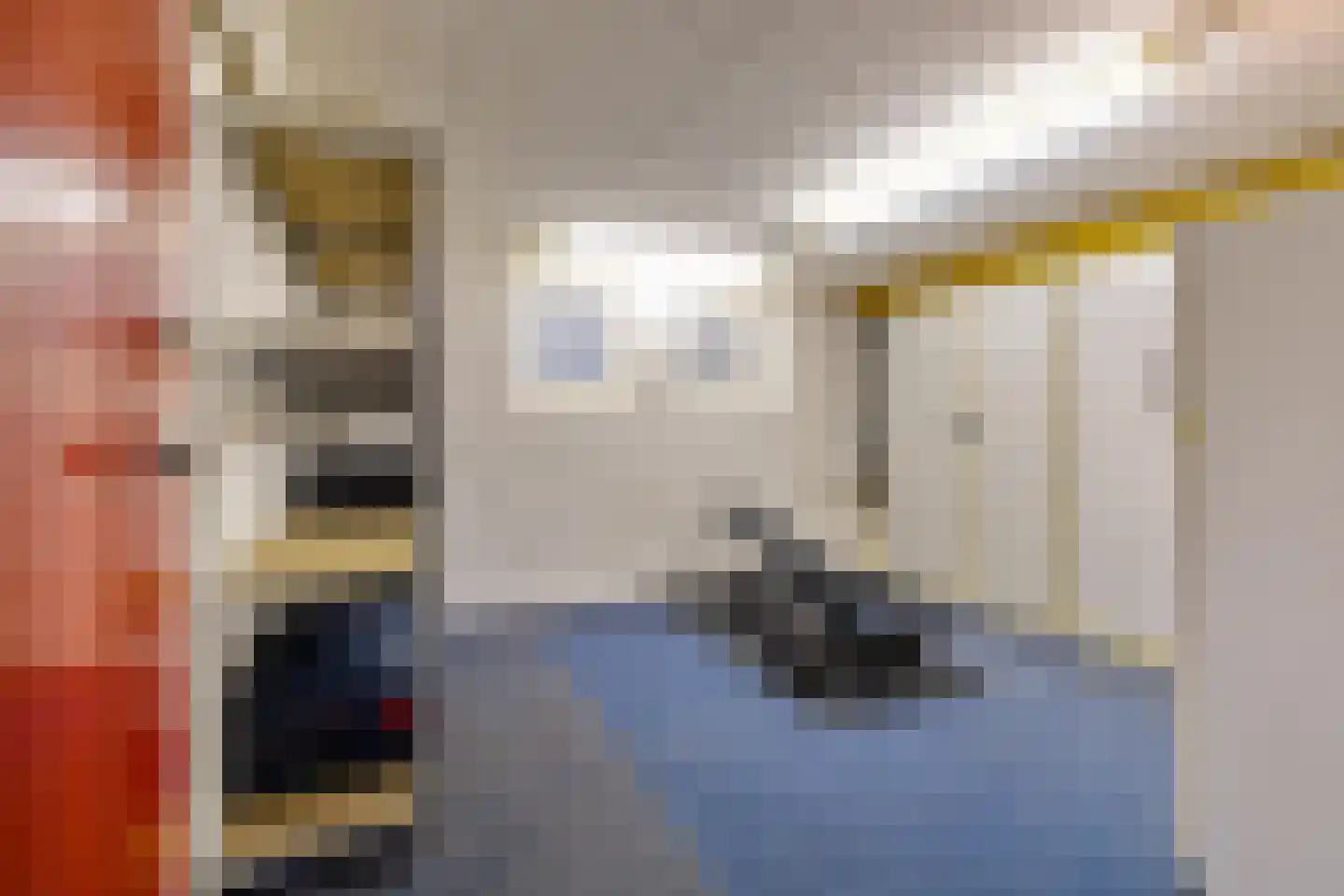 Van Houtenlaan 162 a Groningen thumbnail 40