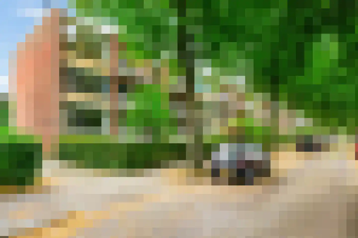 Van Houtenlaan 162 a Groningen thumbnail 41