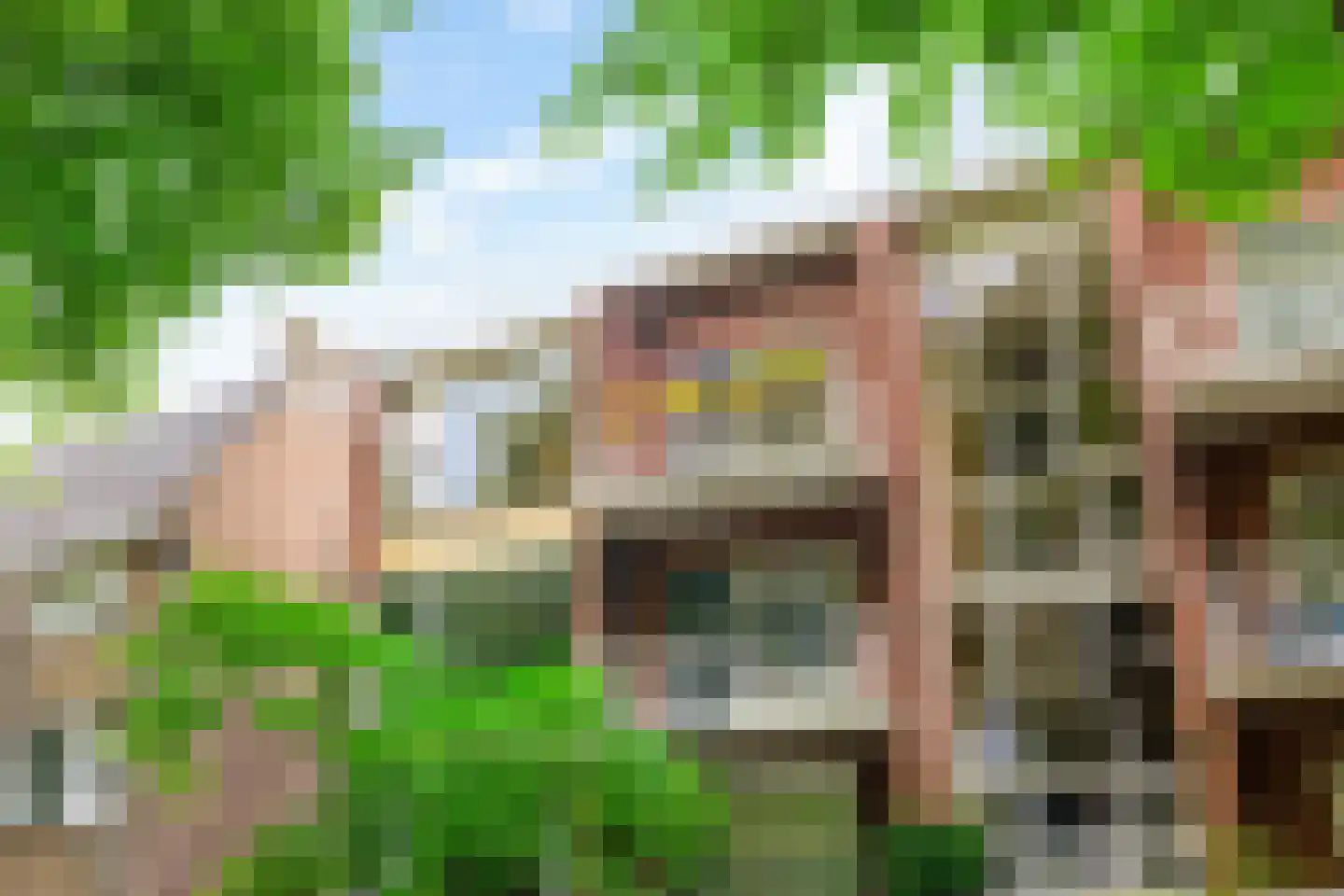 Van Houtenlaan 162 a Groningen thumbnail 42