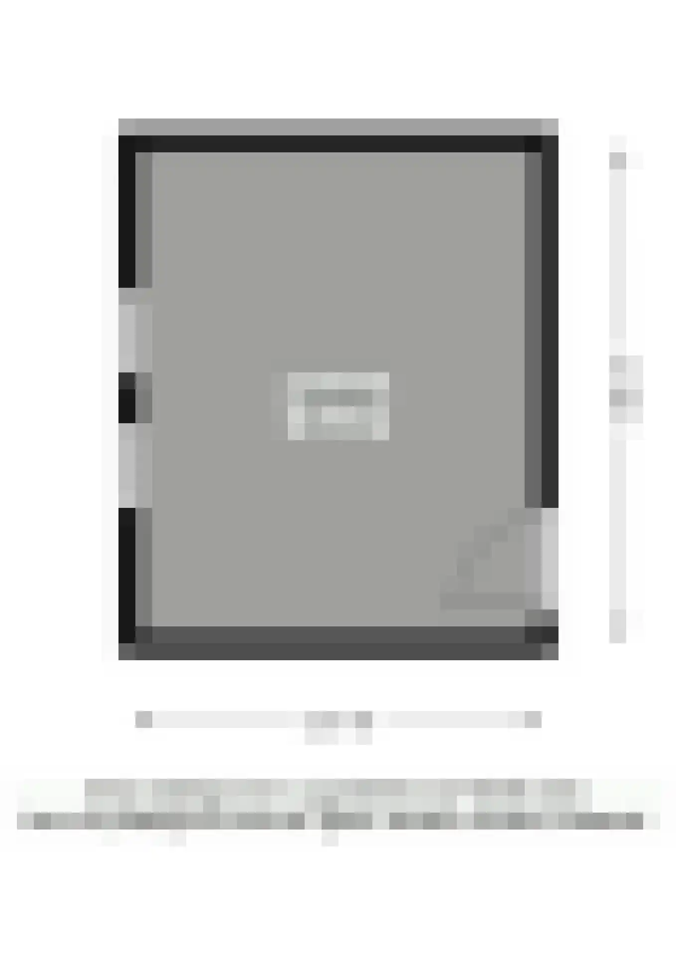 Van Houtenlaan 162 a Groningen thumbnail 43