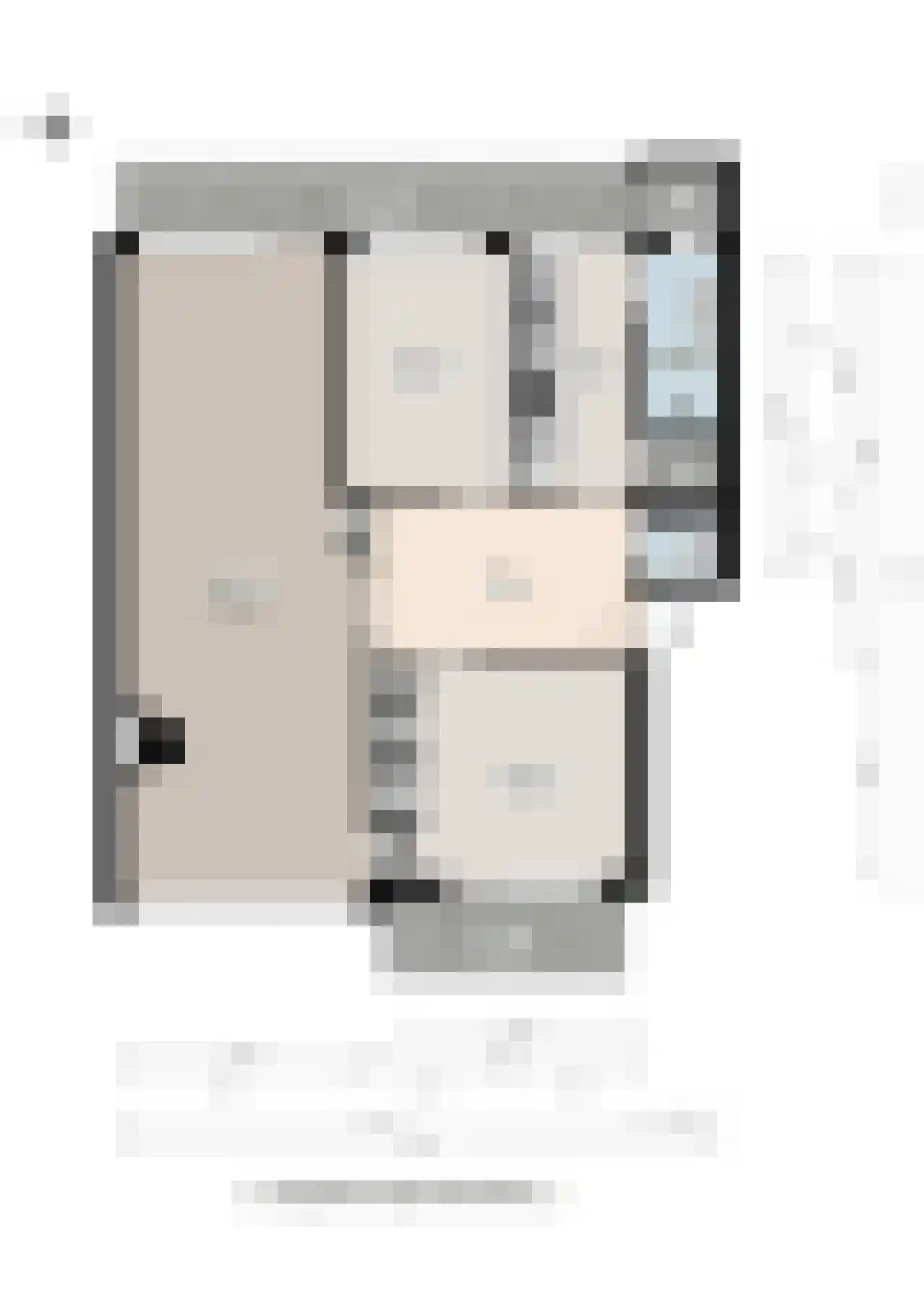 Van Houtenlaan 162 a Groningen thumbnail 44
