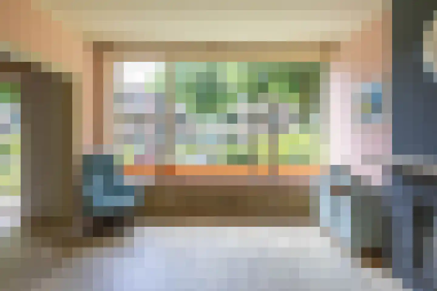 Van Houtenlaan 176 a Groningen thumbnail 19