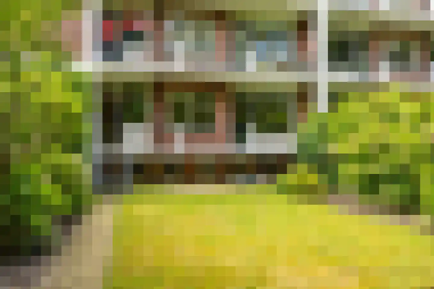 Van Houtenlaan 176 a Groningen thumbnail 35