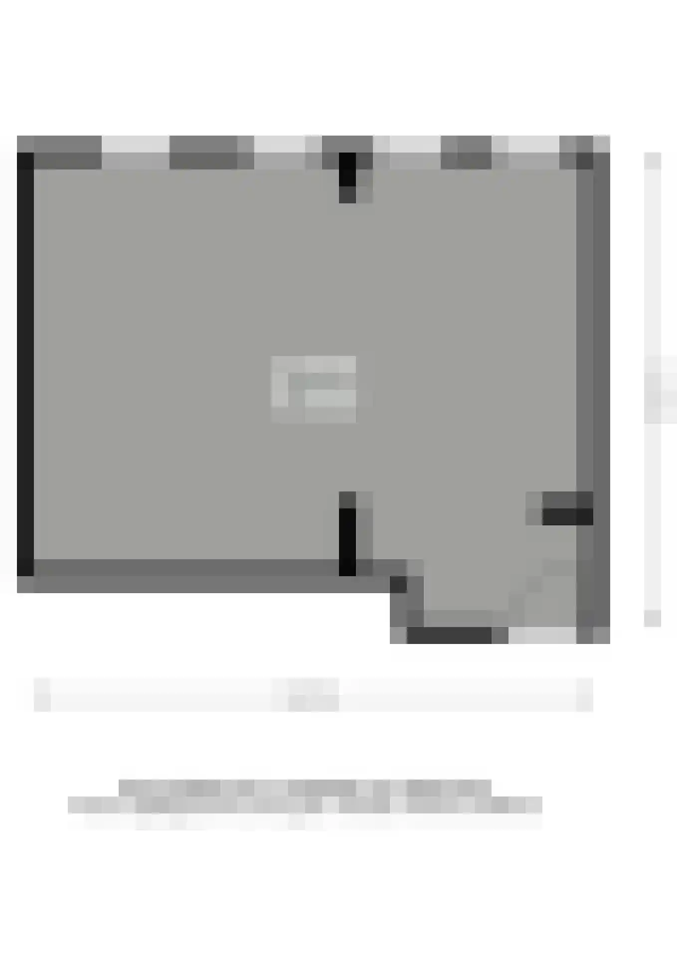 Van Houtenlaan 176 a Groningen thumbnail 38