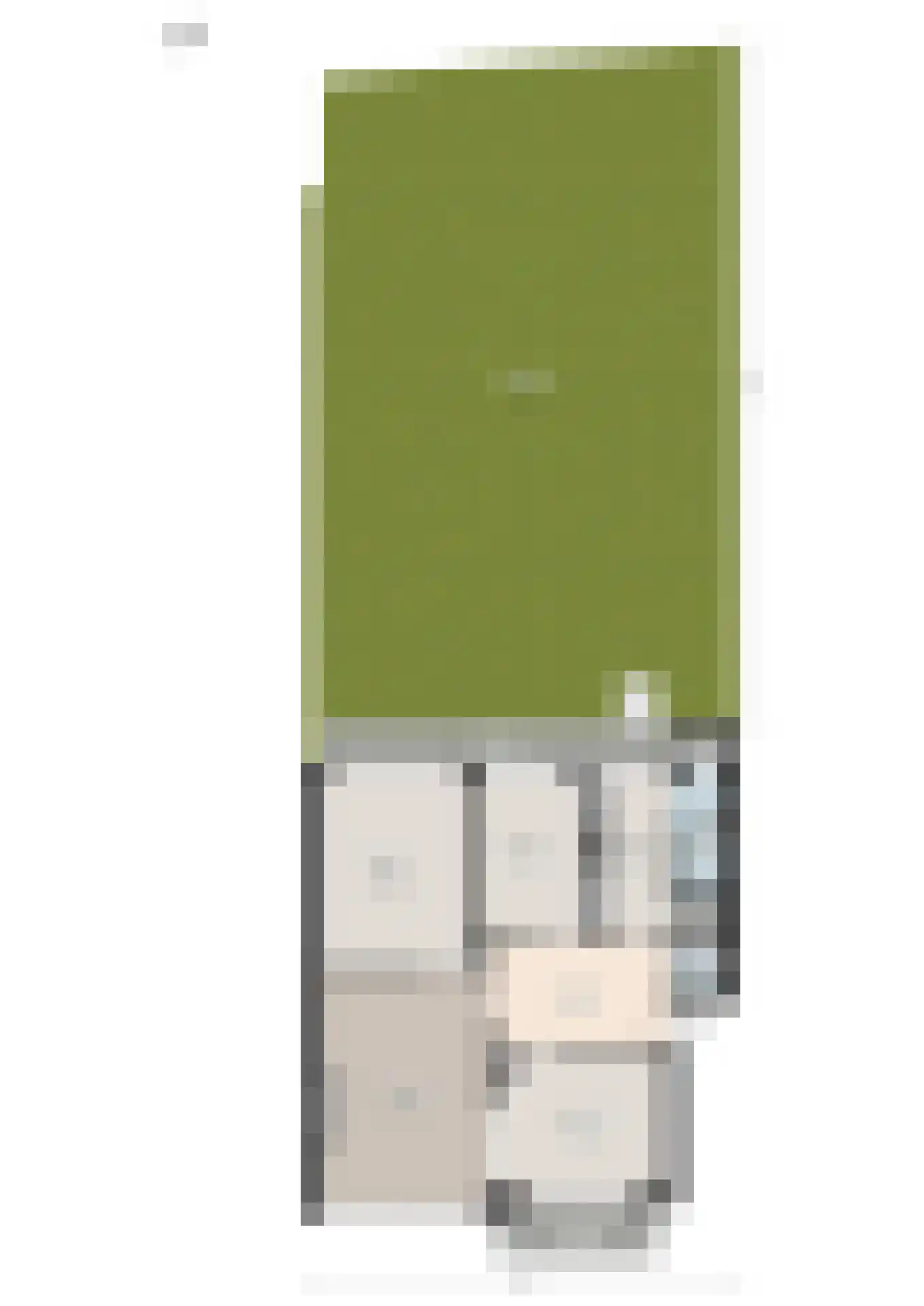Van Houtenlaan 176 a Groningen thumbnail 39