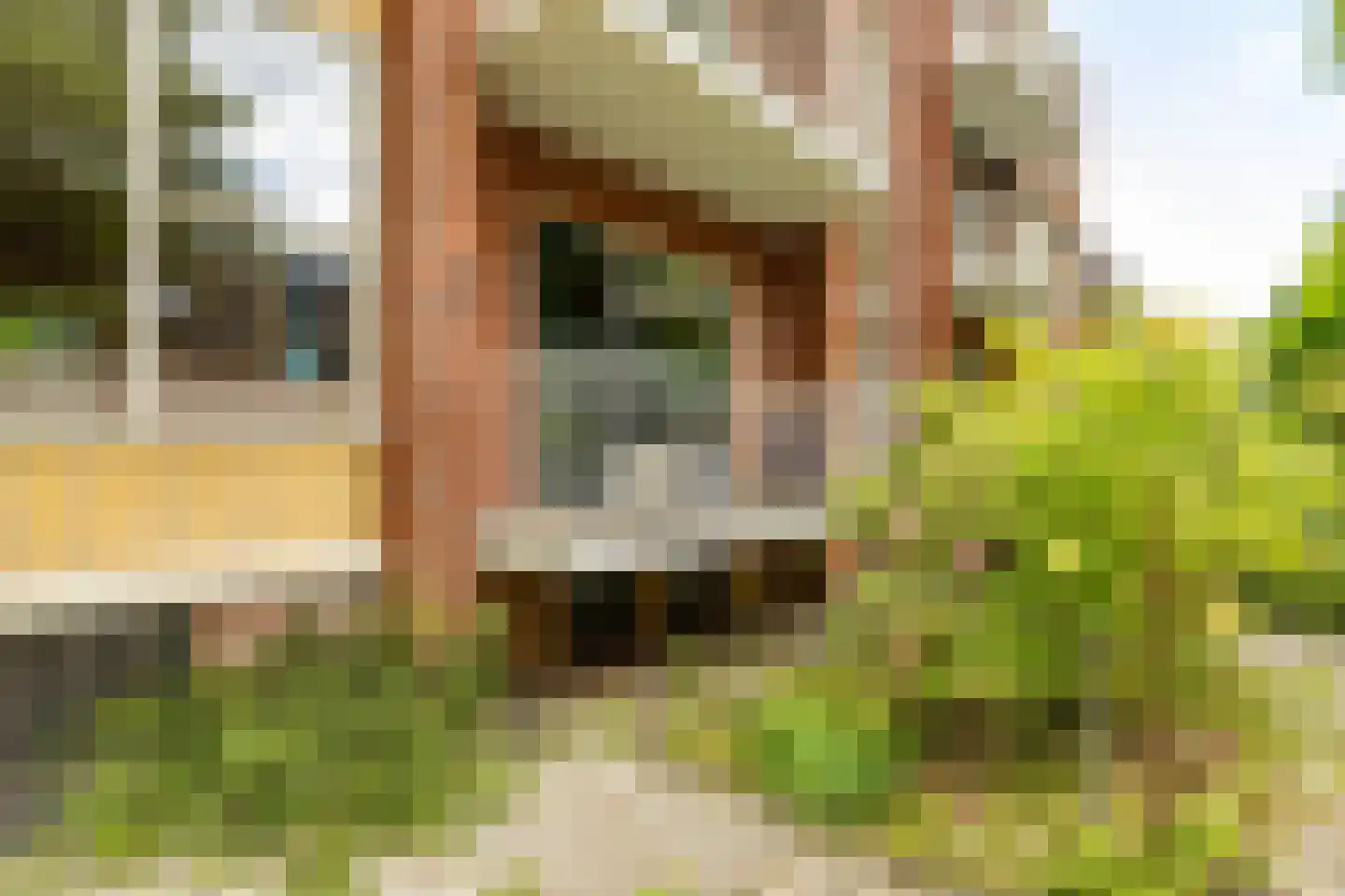 Van Houtenlaan 176 a Groningen thumbnail 7