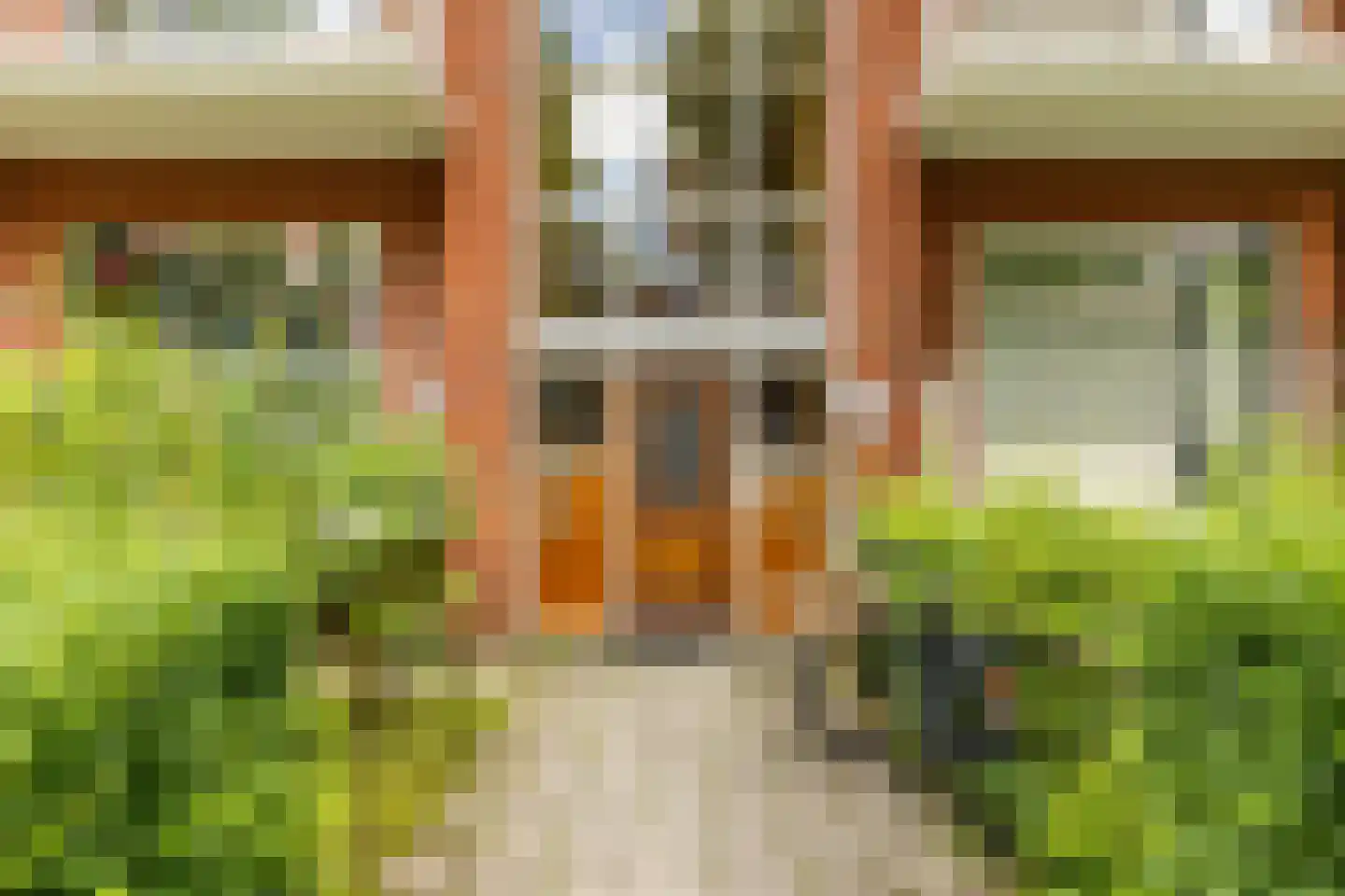 Van Houtenlaan 176 a Groningen thumbnail 8