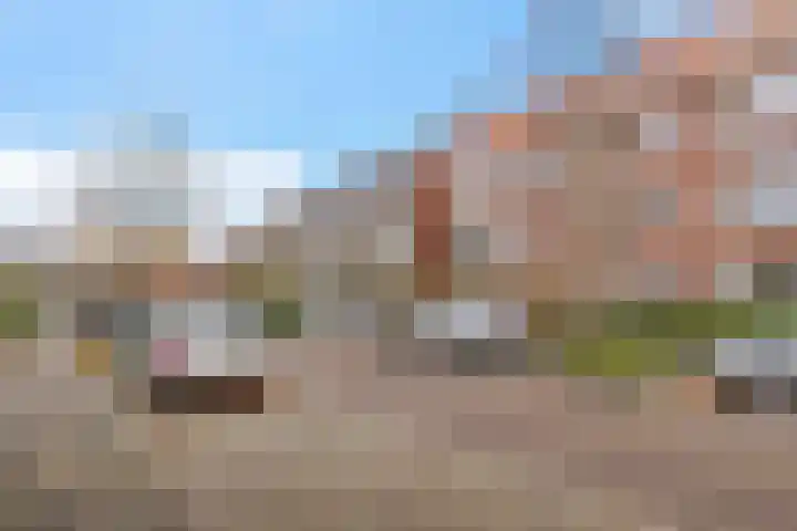 Van Houtenlaan 18 in Groningen