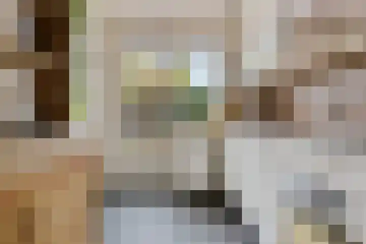 Van Houtenlaan 18 Groningen thumbnail 12