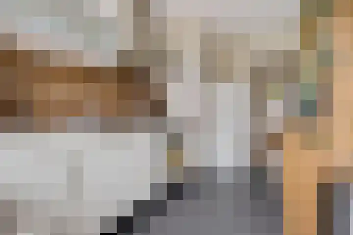Van Houtenlaan 18 Groningen thumbnail 14