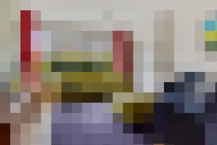 Van Houtenlaan 18 Groningen thumbnail 16