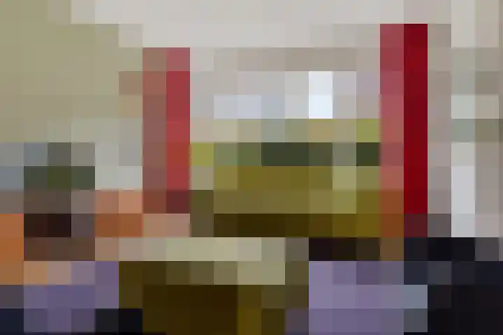 Van Houtenlaan 18 Groningen thumbnail 17