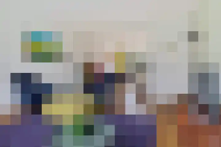 Van Houtenlaan 18 Groningen thumbnail 18