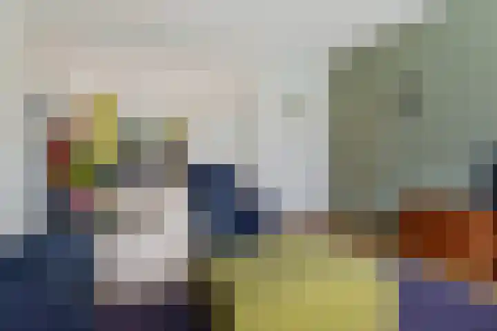 Van Houtenlaan 18 Groningen thumbnail 19