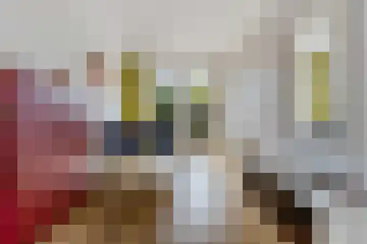 Van Houtenlaan 18 Groningen thumbnail 20
