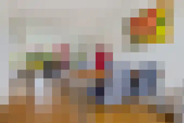 Van Houtenlaan 18 Groningen thumbnail 21