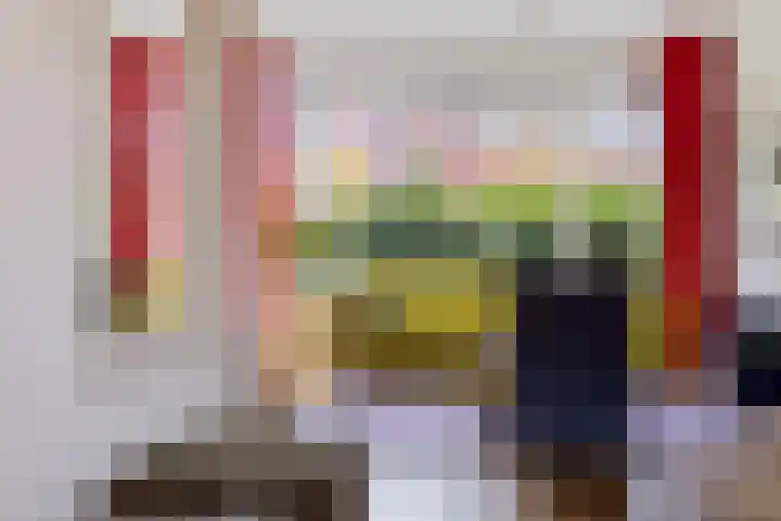Van Houtenlaan 18 Groningen thumbnail 22