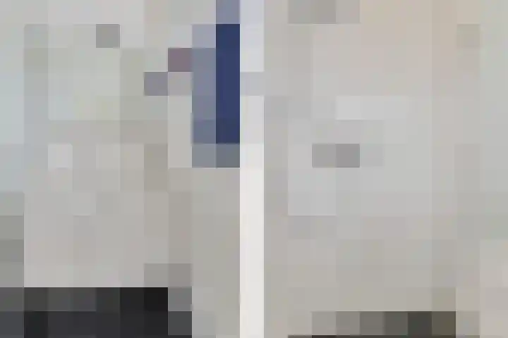 Van Houtenlaan 18 Groningen thumbnail 24