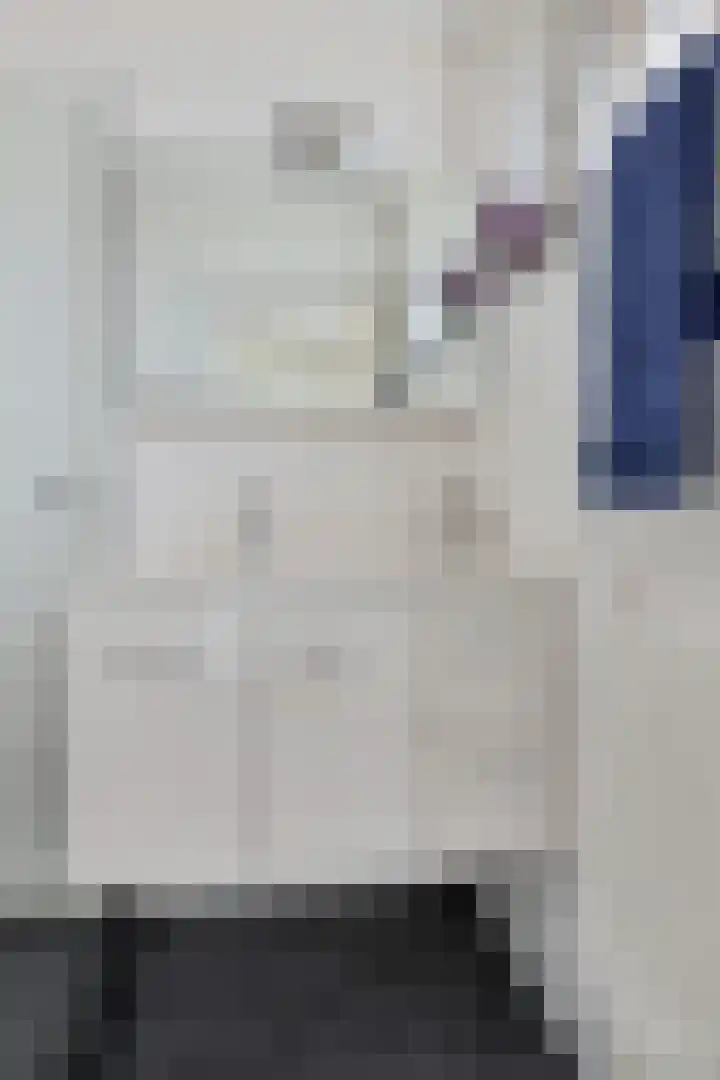 Van Houtenlaan 18 Groningen thumbnail 25