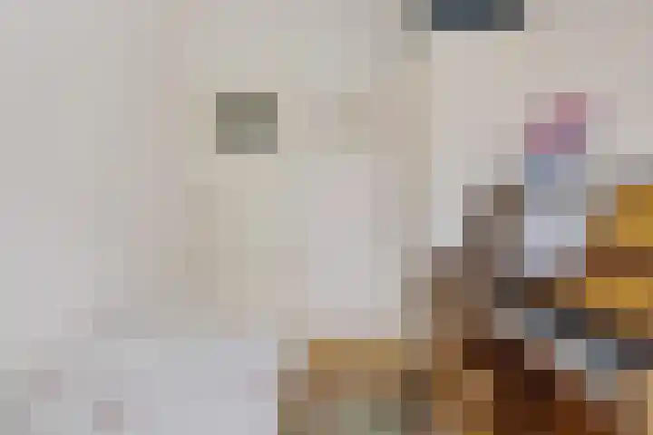 Van Houtenlaan 18 Groningen thumbnail 28