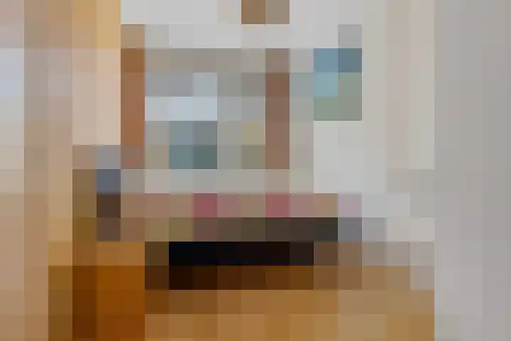 Van Houtenlaan 18 Groningen thumbnail 29