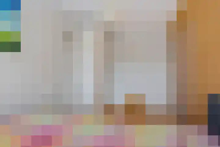 Van Houtenlaan 18 Groningen thumbnail 30